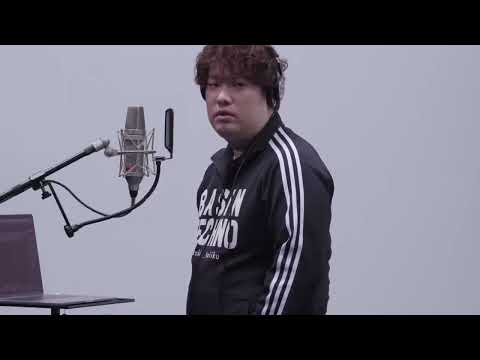 岡崎体育 - Yes (4nobeatz Acid Remix) short.