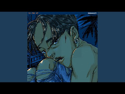 take me over thumbnail