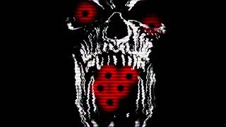 MIBU Phase 119 But I Remake It Profile