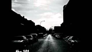 The 101 - Green Street [Full Album]