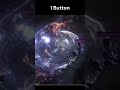 [POE2, 0.2, Ritualist] Testing stuffs out #poe2 #pathofexile2