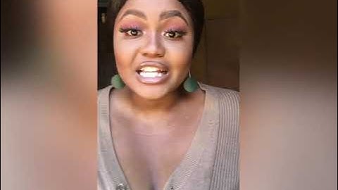 The differences between BI 1.0, BI 2.0 and BI 3.0