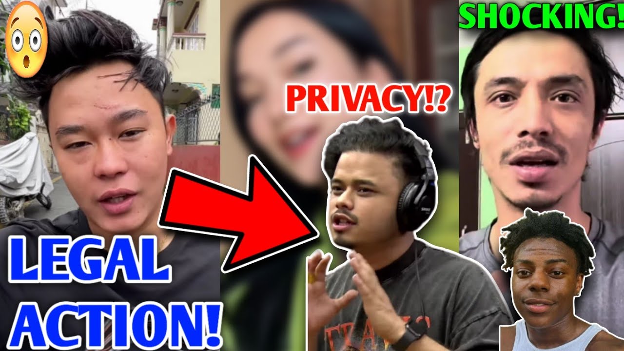 Youtuber Disrespect Hindu Religion🙏!? Cr7 horaa warning🤬 | rajkumar thapa mgr |gorkhali rider |