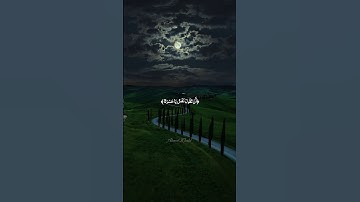 (أن تقول نفس ياحسرتا على ما فرطت في جنب الله) تلاوة تفوق الوصف من #سورة_الزمر #الشيخ#عبدالبديع_غيلان