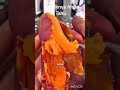 sebaiknya Anda Tahu