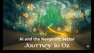 Intro to AI for Nonprofits