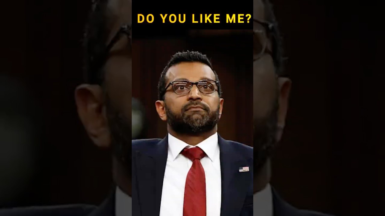 FBI's Controversial Use of Polygraphs 