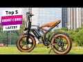 ✅ Best budget e bikes Budget e bikes (Buying Guide)