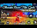 Free Fire Montage (CapCut Editing) 😇😭❤️ #viral #gaming #ffmontage #freefire