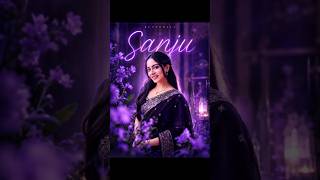Aesthetic butterfly Gemini ai photo editing | Trending Prompt for gemini | Prompt gemini ai