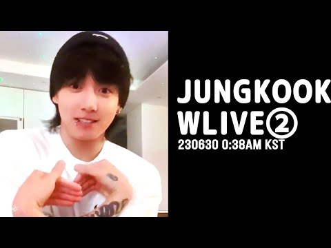【BTS】防弾少年団 NOW2 日本語字幕 ☆ジョングク☆ BTS】防弾少年団 NOW2 日本語字幕 ジョングク BTS】防弾少年団 NOW2