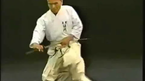 Oomori Ryu (02) Sato