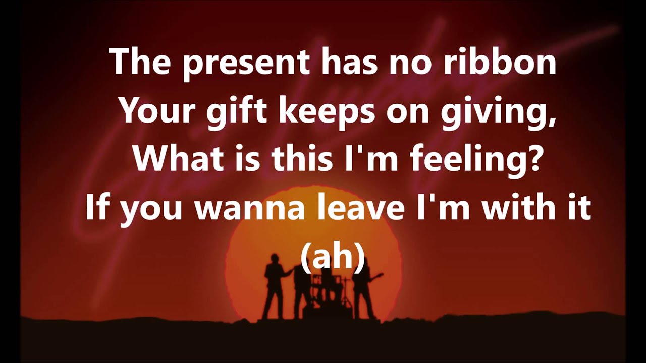 daft-punk-get-lucky-lyrics-youtube