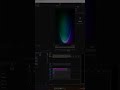 ↘️ Video Fade Out Effect 🎥 #adobe Premiere Pro