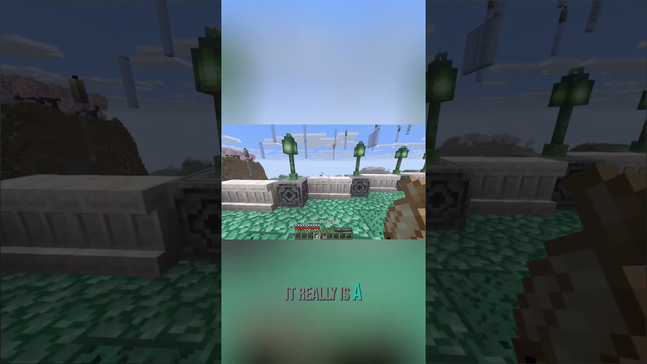 Подпишитесь, чтобы увидеть весь процесс сборки!