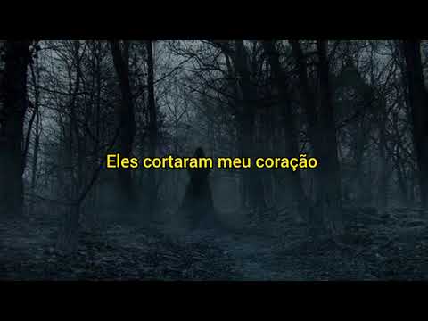 Amira Elfeky - Secrets (Tradução)