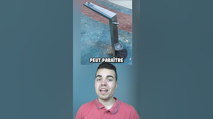 Les inventions les plus ÉTRANGES et DRÔLES imaginées par des ingénieurs !!