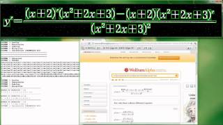 18조 ALSO 2차중간보고 시연영상 screenshot 2