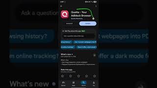 Candora Airdrop LIVE NOW | Claim Free Crypto Before It’s Too Late!
