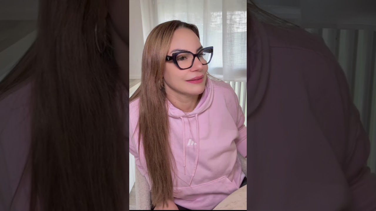 علاقة سامة رجل يماطل ويتلاعب امرأة وأم لطفلين🫣خطيبي يريد قبل الزواج فتاة تبحث عن الأمان بعد فقدان 