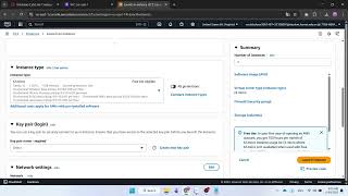 Module 7 - Challenge lab - Creating a VPC Networking Environment for the Café