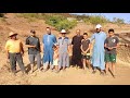 مبادرة حفر الآبار باعالي جبال الريف من طرف خالتي من ديار الهولندي جزها الله خيرا على هذه المبادرة مبادرة حفر الآبار باعالي جبال الريف من طرف خالتي من ديار الهولندي جزها الله خيرا على هذه المبادرة
