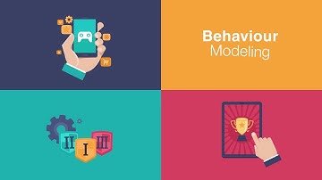 TCS Research and Innovation - An Overview