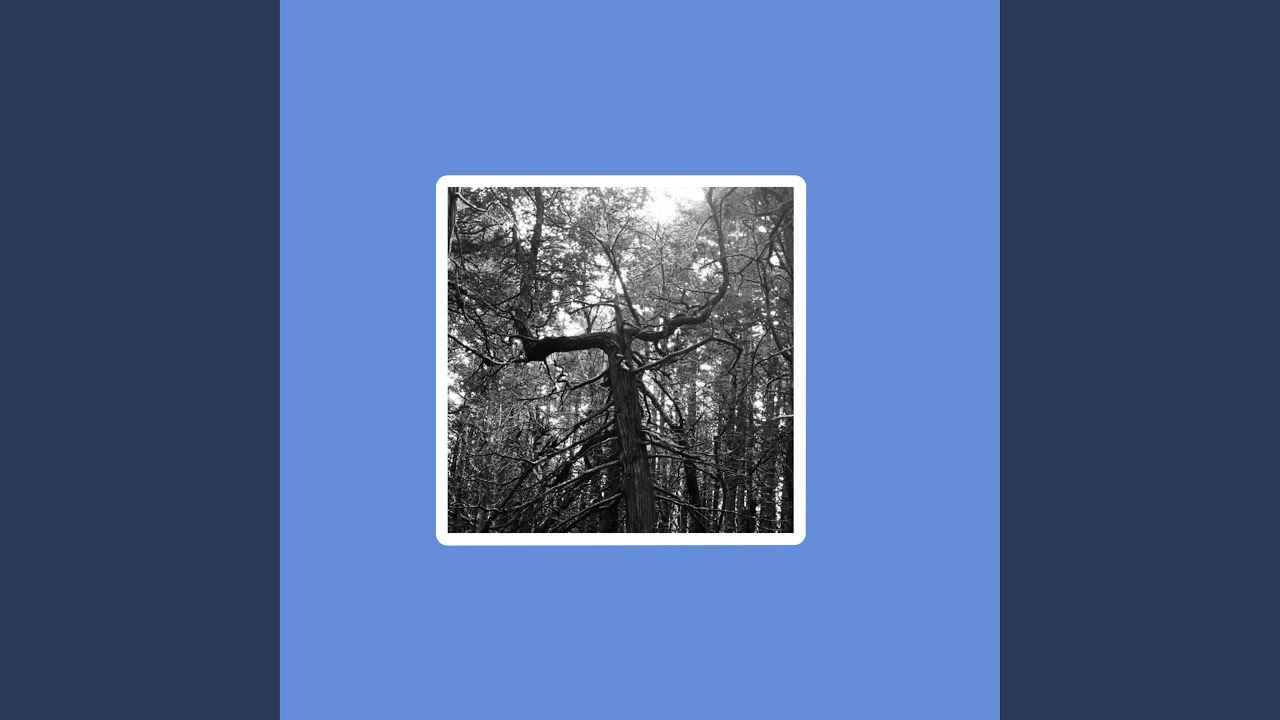 Watch Agarasdros on YouTube Watch Agarasdros on YouTube