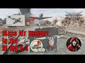 Enlisted Gameplay: Close Air Support in the Bf109 K-4 #enlisted #gameplay #bf109 #closeairsupport