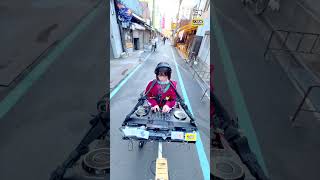 Download Lagu MOBILE DJ Ttukiji fish market psychedelic mix MP3 Download Lagu MOBILE DJ Ttukiji fish market psychedelic mix MP3