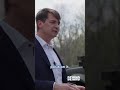 Autonomous Waymo-Like Truck Hunts &amp; Kills Hostile Drones