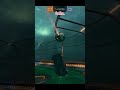 fails, fails, fails...😤