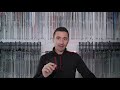 Adam Scott's AUTOFLEX Experiment // + Fitting for More Distance