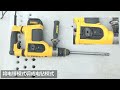 Steel Bar Cutting Tool Application