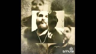 Nereye Uçar Turnalar - can Emrah'ım ile #duet  #NereyeUçarTurnalar #smule