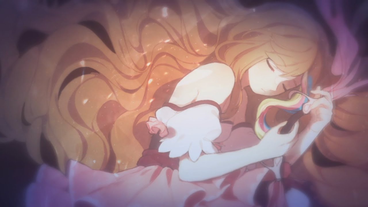 Magia Record Puella Magi Madoka Magica Side Story Suzune Magica Event 3 12 13 3 English Sub的youtube视频效果分析报告 Noxinfluencer