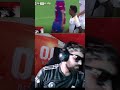 ILYAS ELMALIKI L3AZWA Ra Gha 3azwa Barca Vs Real Ilyas Elmalki Funnyshorts Funnyvideo Instagram