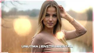 Unutma 2026 | Deep House Remix (Prod/By: Ferid Zirve) Yeni Hüzünlü Mahni
