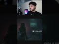 perseguição insana! #live #untildawn #gameplay
