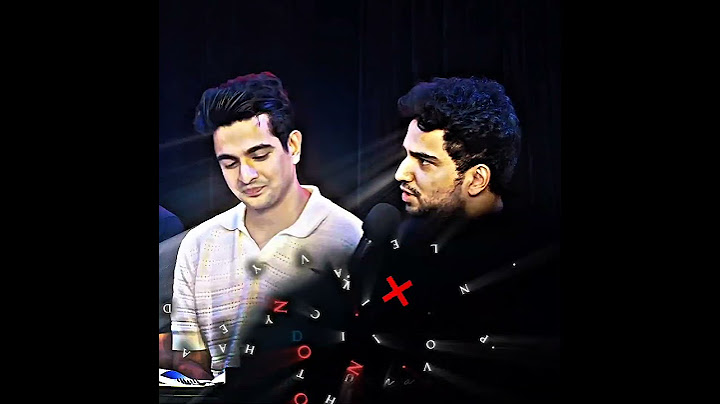 Paaji Didn't Hesitate! 💀 Ft. India's Got Latent (Bonus Ep - 6) | Samay Raina | #shorts #samayraina