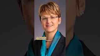 Details Idaho Lawmakers Push to Ban DEI in State Colleges News