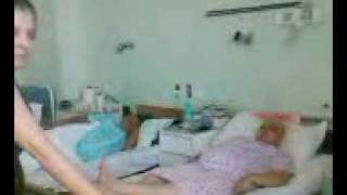 VID004.3GP