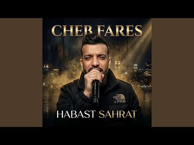 HABAST SAHRAT