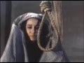 Death by hanging 16 year old mona an iranian bahai  why