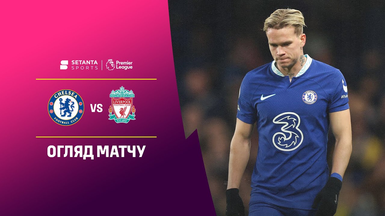 YouTube video thumbnail for video ID: dpp_6L8melw