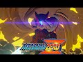 Blonde Boi is back! | Megaman Zero - Part 1