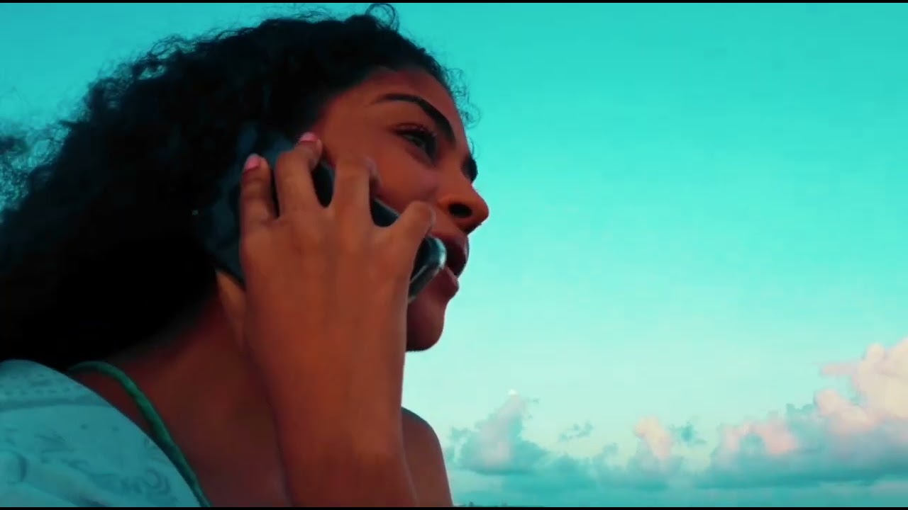Meu Som   Pierrenobeat