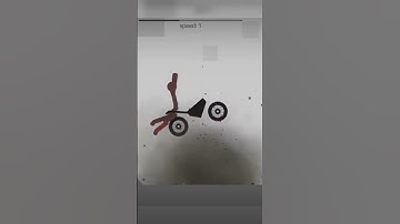 Stickman games for Sigma boy