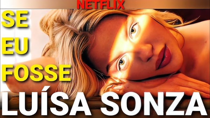 Sorriso Real, da Netflix, fica entre o romance e o constrangedor