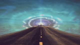 Watch Hawkwind Motorway City video